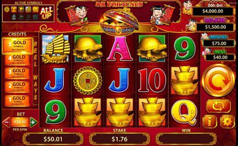 bet.app fortune slots - 4play bet app download